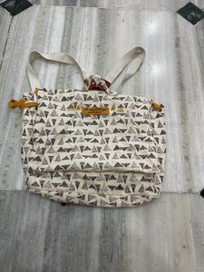 Different Bags An Sling Bag