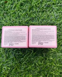 2 Pack ❤️ Laneige Sleeping Mask ✅