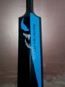 Jaspo Dominator Venom Edition Cricket Bat