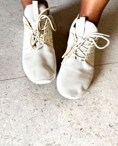 HRX by Hrithik Roshan Running Shoes