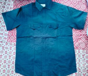 Combo Shirt For Men&#39;s