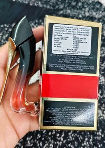 Good Girl VERY Elixir 7ml