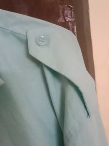 Pathani Kurta