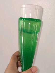Innisfree Aloe Gel