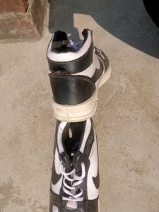 Boy Shoes