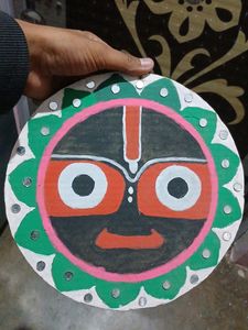 Jay Jagannath 🙏