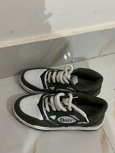 Women Sneakers Shoes