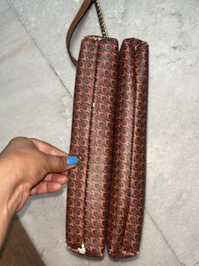 Aimee Kestenberg Satchel