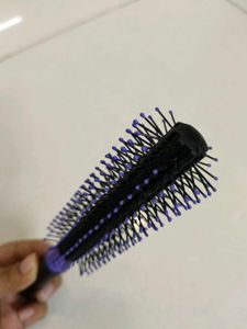 Hair Care Products