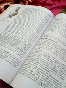 Text Book In History For Class 8