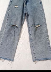 Urbanic Jeans