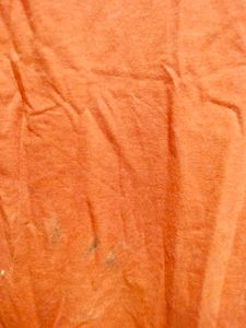 Combo Of 4 Tshirt