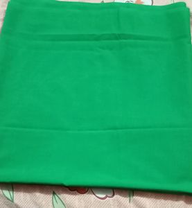 Green Material