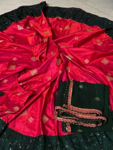 Choli