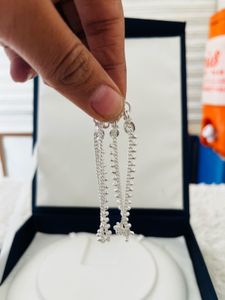 Pacha Payal (wt:12.500gm)