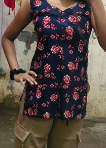 💗✨Offer Short Kurti ✨🌞