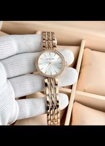 Micheal Kors For Her