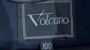 Vintage Track Jacket