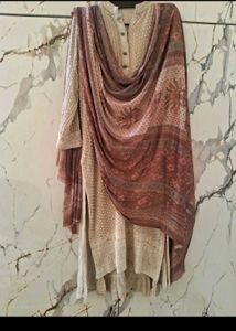 Kurta Set