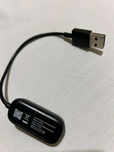 OnePlus Black Band