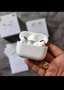 Apple AirPods Pro