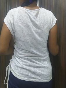 Beautiful Top Small Size