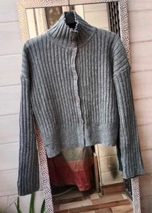 Trendy Pinterest Pullover 💕