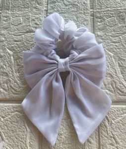 Big Bow Srunchy🎀