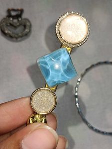 Hair Accessory Bundle combo pack