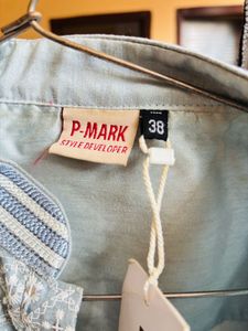 Elegant Men's Kurta Set