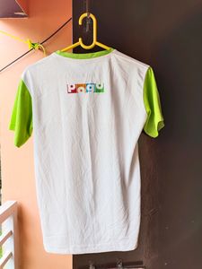 Pogo T Shirt
