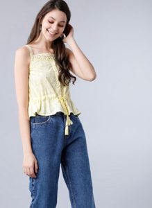 🌸 Women Top 🌸