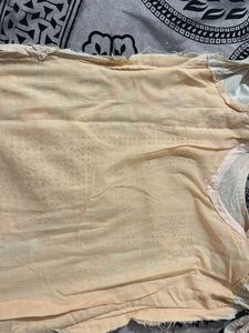 PAKISTANI SUIT