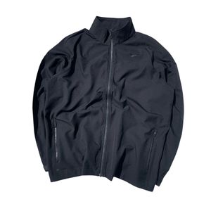 Nike Dri-Fit sports Jacket