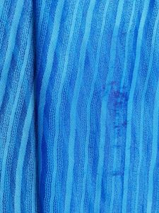 Sarees