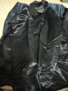 Super Eye Catching Boy Dress