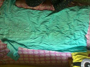 Kurti 2