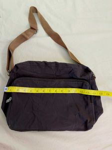 ck Crossbody Bag