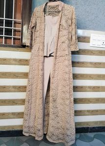 3 Piece Set