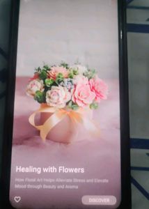OPPO A1K PHONE 📱