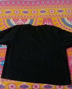 Lovely Thumper Graphic Tee