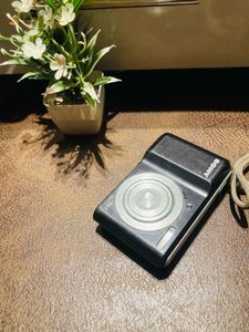 sony cybershot camera 10 megapixel