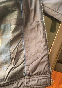 Men Winter Jacket