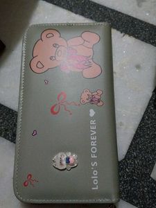 sellings Bags