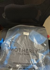 Mothely Baby Carrier