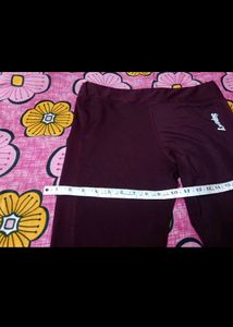 Price Drop Gym/ yoga  Tights For Women