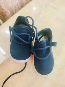 Brand New Shoes Never Used