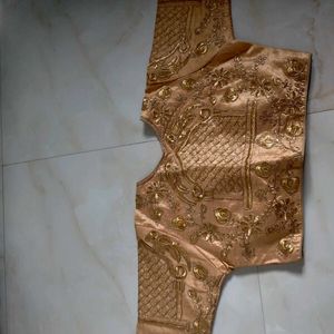 3 blouse combo
