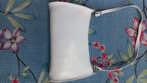 New Shoulder Bag Y2k