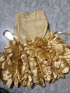 Frock